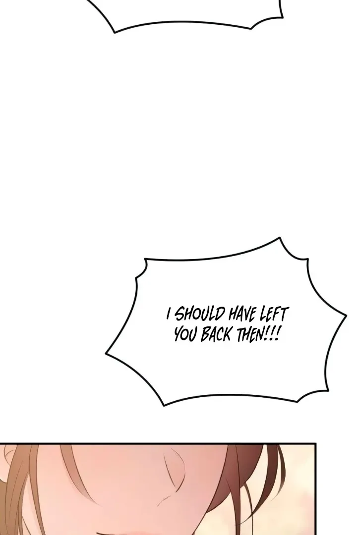Read Bullshit chapter 54 image 68 on Lezhin
