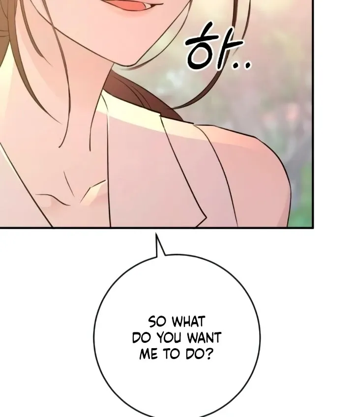Read Bullshit chapter 54 image 69 on Lezhin