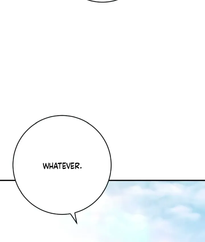 Read Bullshit chapter 54 image 70 on Lezhin