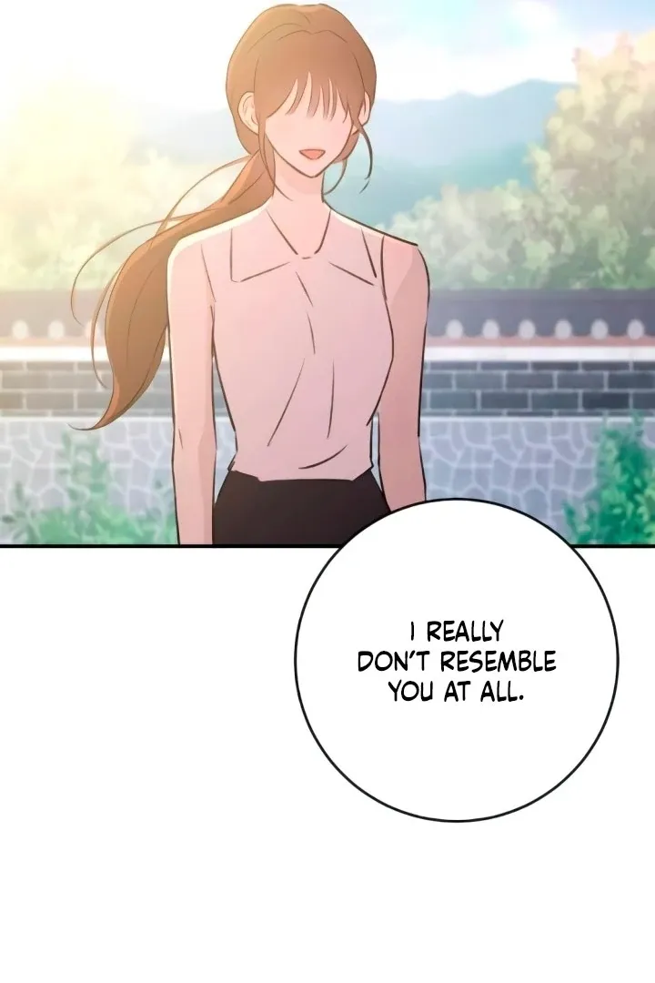 Read Bullshit chapter 54 image 71 on Lezhin