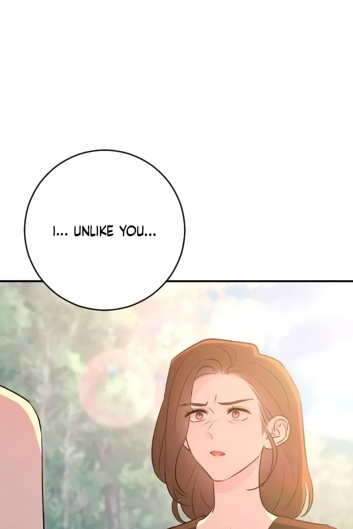 Read Bullshit chapter 54 image 72 on Lezhin