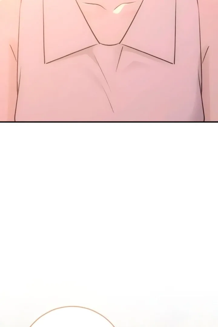 Read Bullshit chapter 54 image 75 on Lezhin