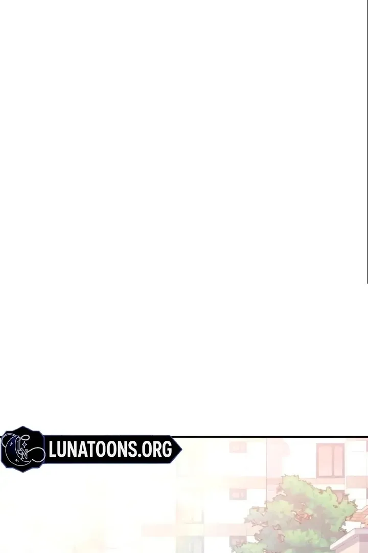 Read Bullshit chapter 54 image 85 on Lezhin