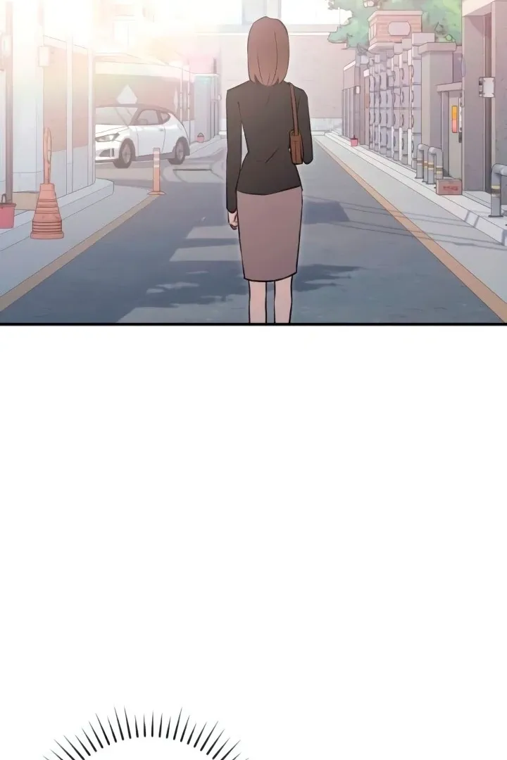 Read Bullshit chapter 54 image 86 on Lezhin