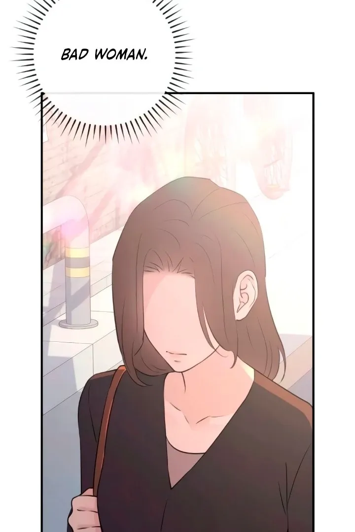Read Bullshit chapter 54 image 87 on Lezhin