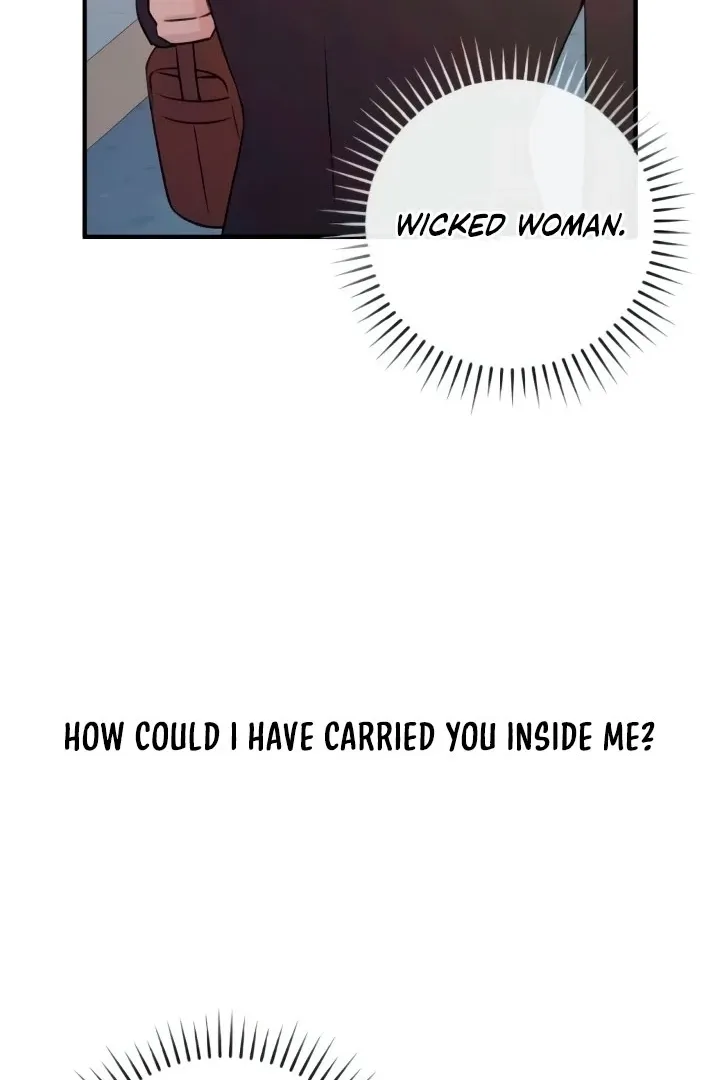 Read Bullshit chapter 54 image 88 on Lezhin
