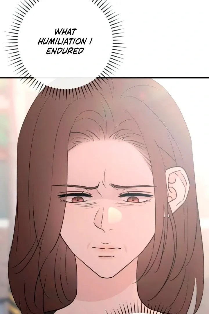 Read Bullshit chapter 54 image 89 on Lezhin