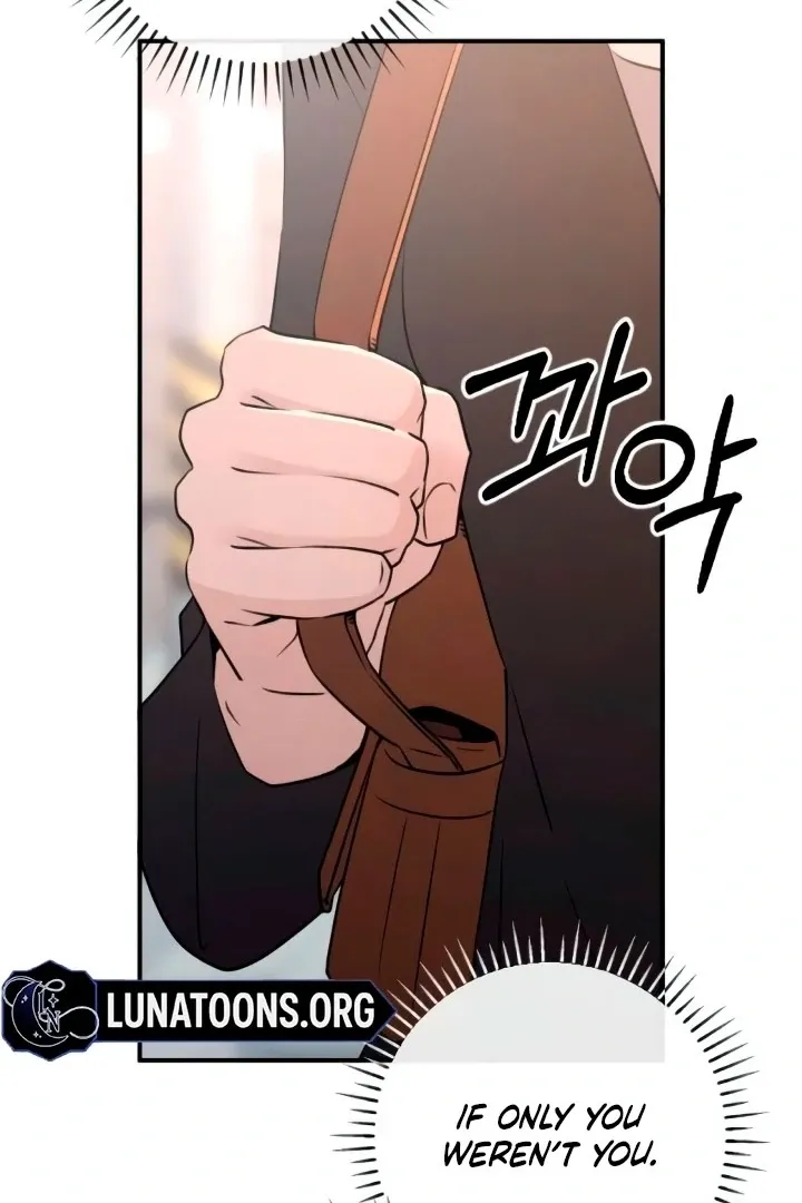 Read Bullshit chapter 54 image 91 on Lezhin