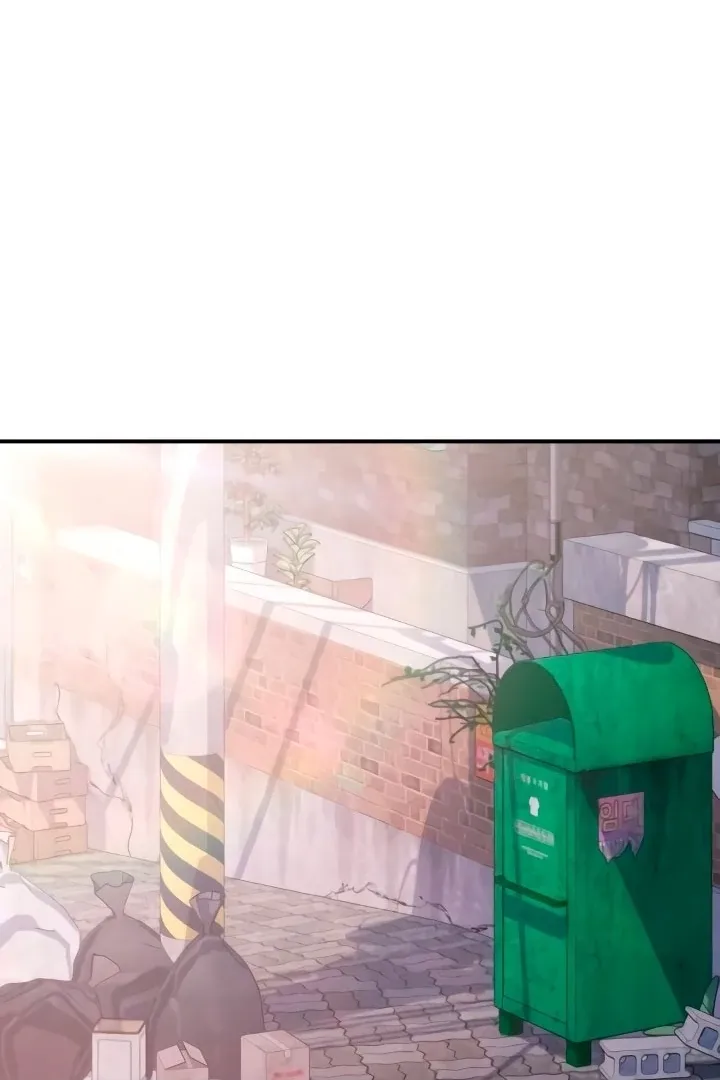 Read Bullshit chapter 54 image 93 on Lezhin
