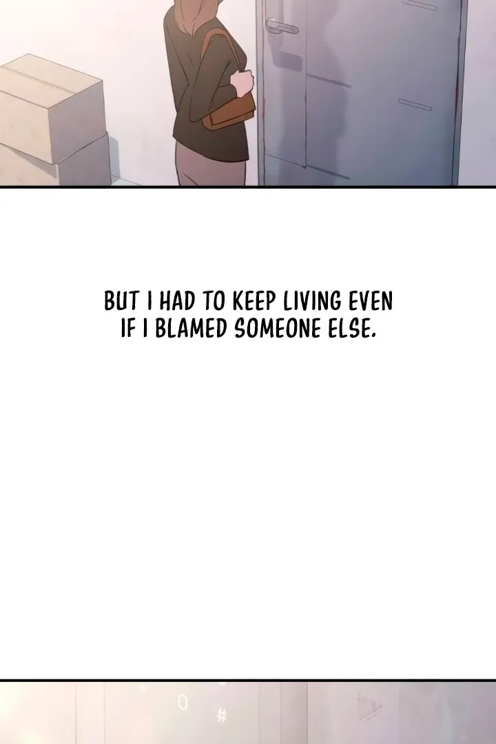 Read Bullshit chapter 54 image 95 on Lezhin