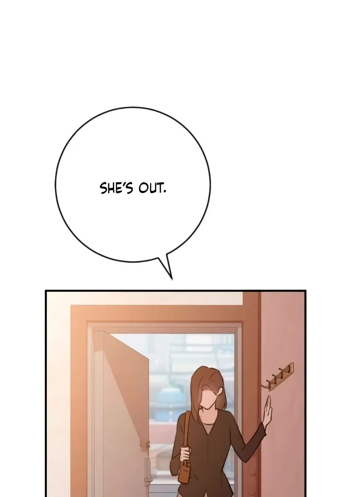 Read Bullshit chapter 54 image 97 on Lezhin