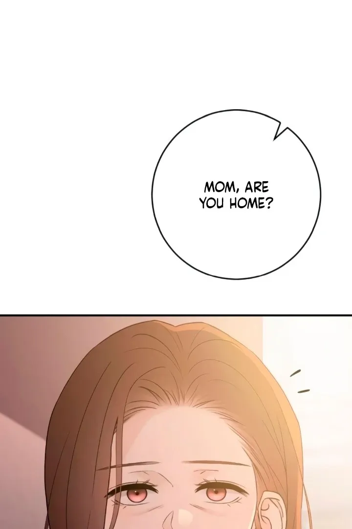 Read Bullshit chapter 54 image 99 on Lezhin
