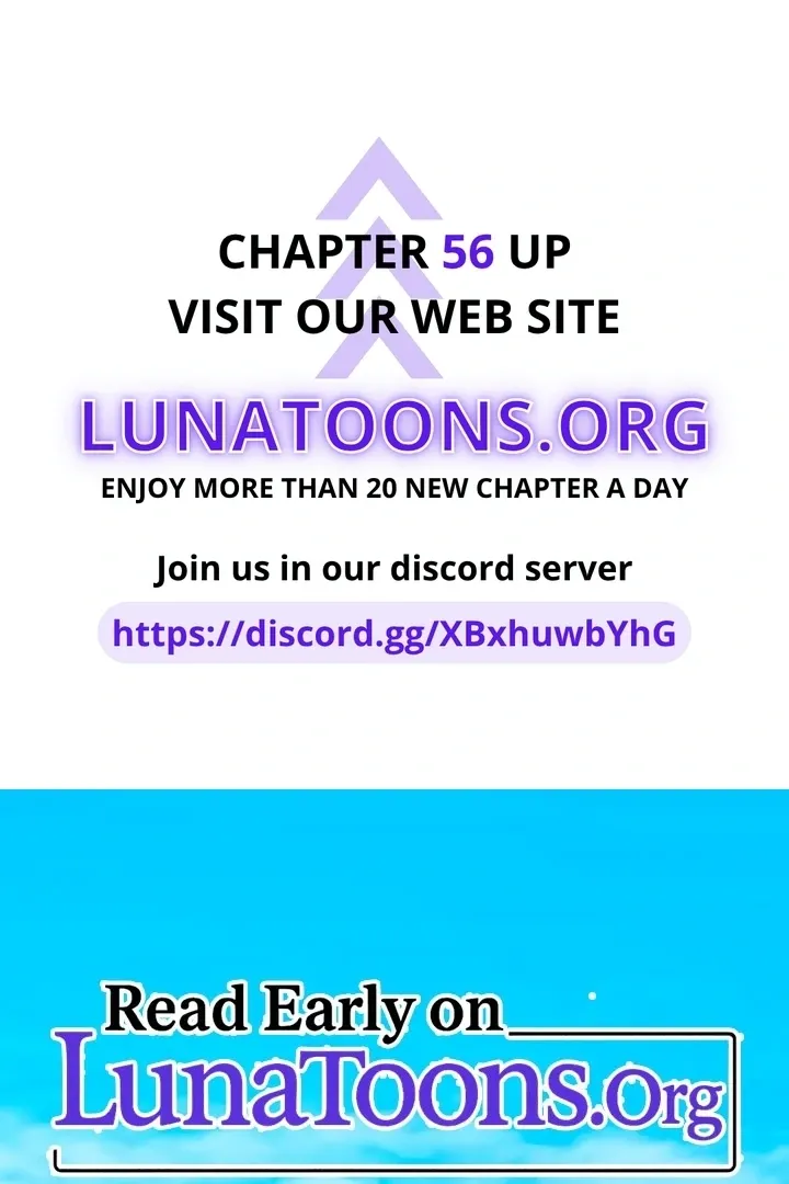 Read Bullshit chapter 55 image 1 on Lezhin
