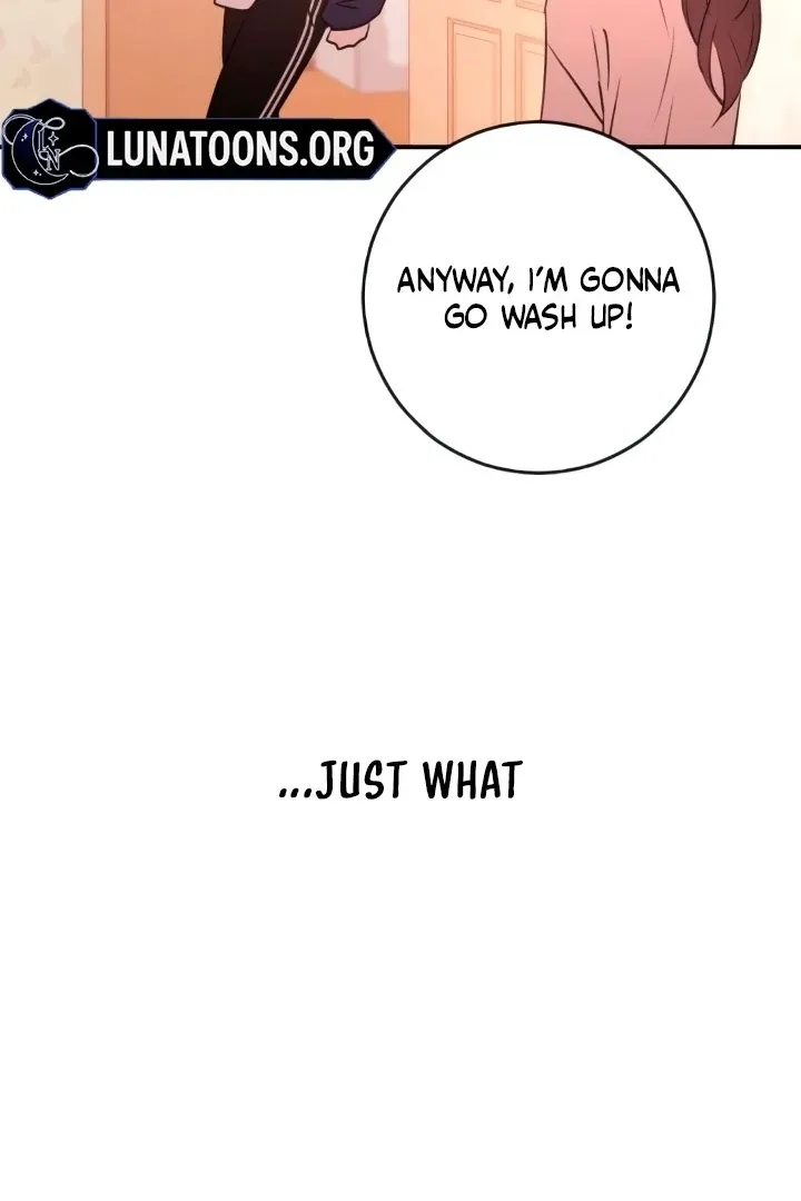 Read Bullshit chapter 55 image 102 on Lezhin