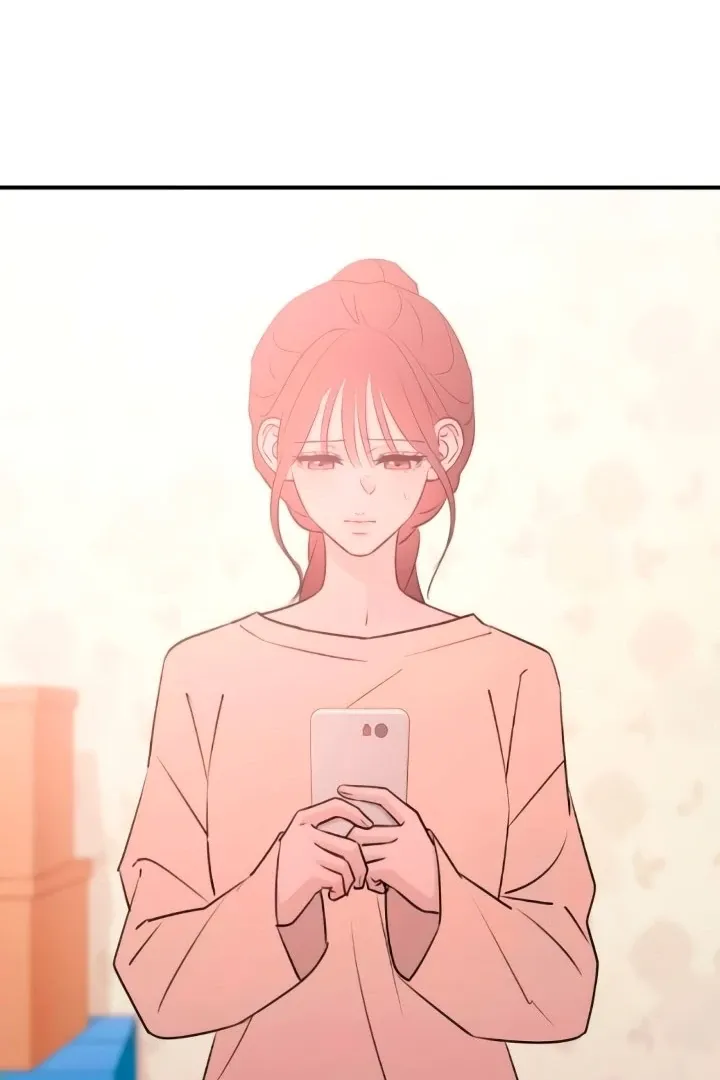 Read Bullshit chapter 55 image 103 on Lezhin