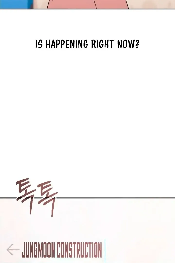 Read Bullshit chapter 55 image 104 on Lezhin