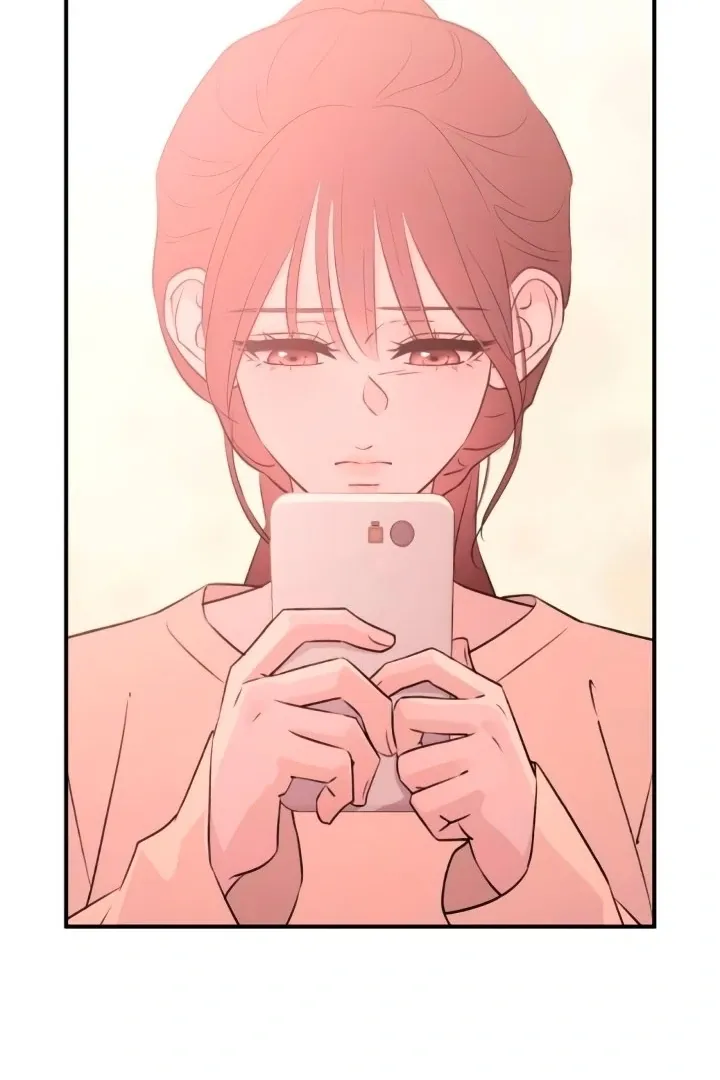 Read Bullshit chapter 55 image 106 on Lezhin