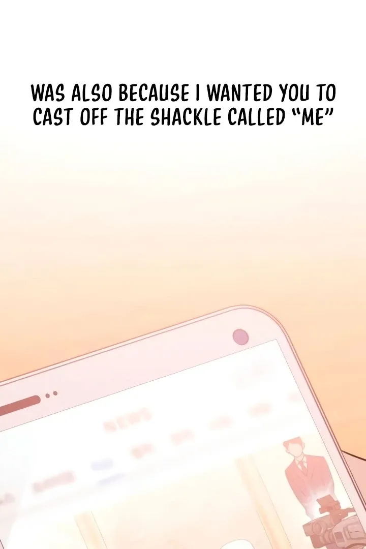 Read Bullshit chapter 55 image 107 on Lezhin