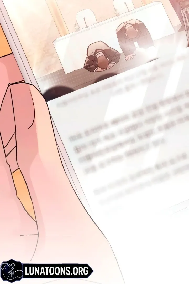 Read Bullshit chapter 55 image 108 on Lezhin