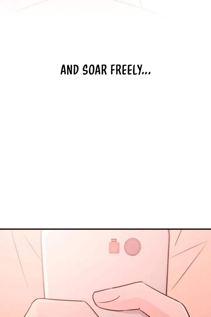 Read Bullshit chapter 55 image 109 on Lezhin