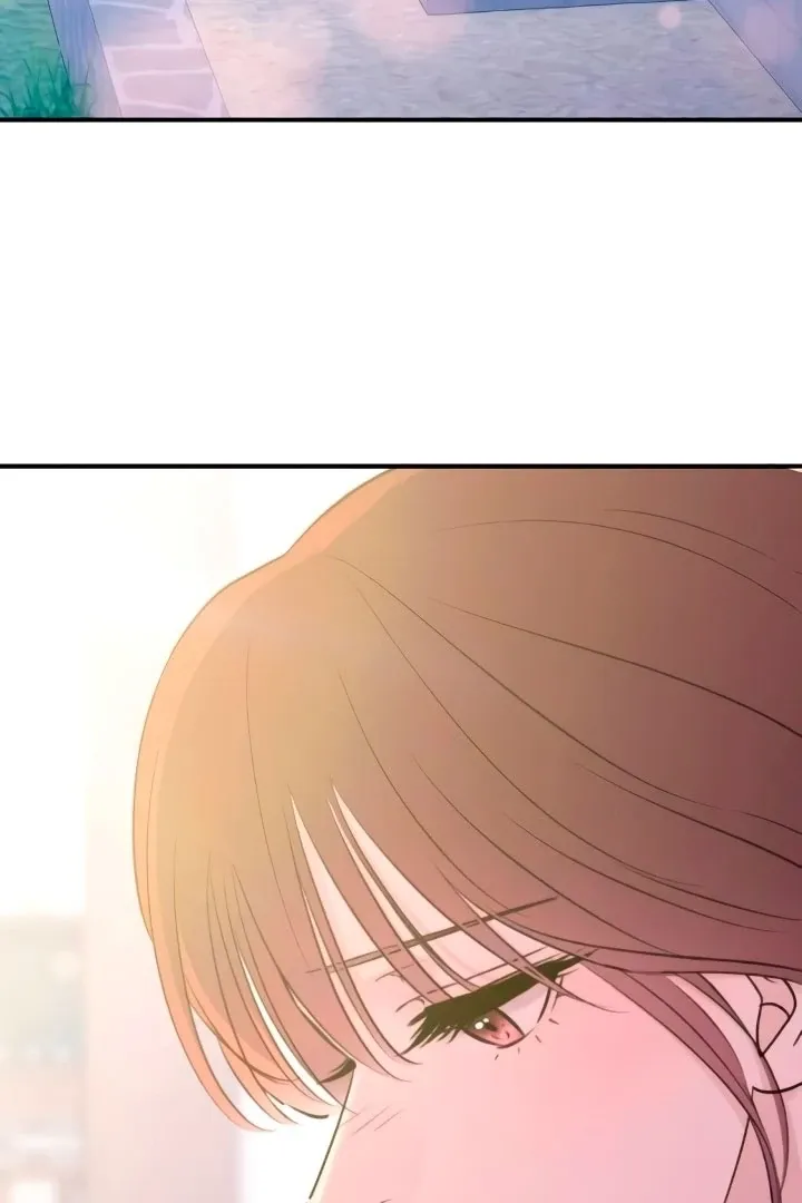 Read Bullshit chapter 55 image 11 on Lezhin