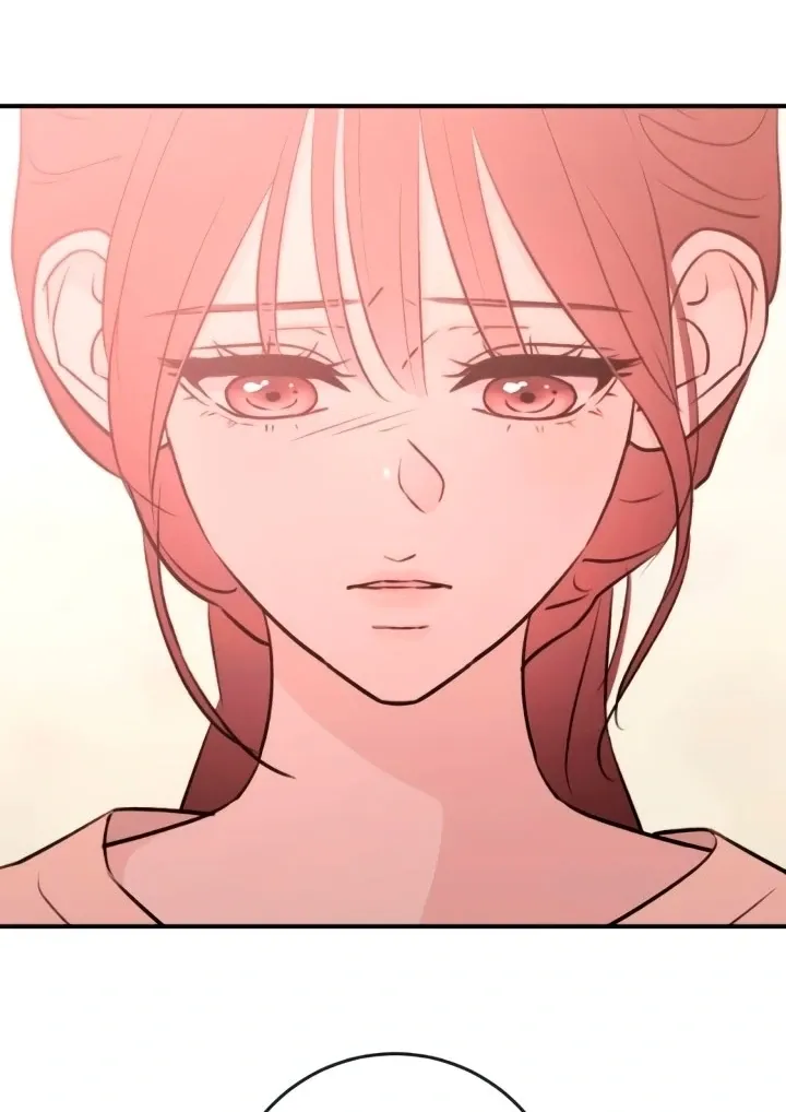 Read Bullshit chapter 55 image 111 on Lezhin