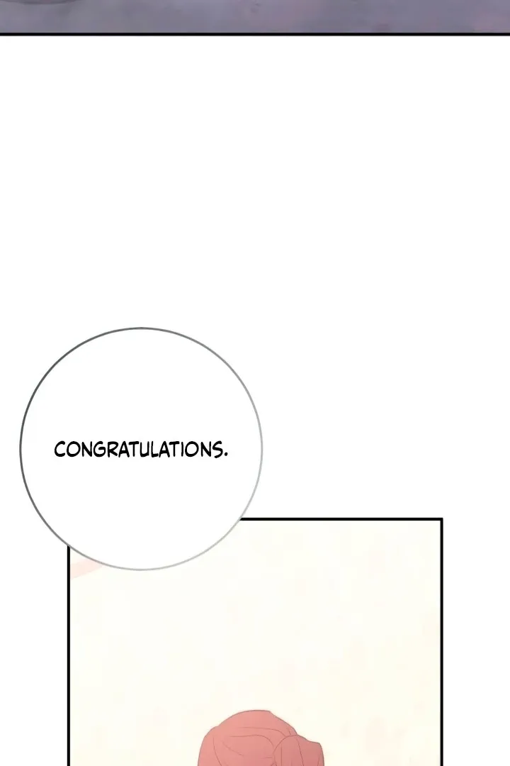 Read Bullshit chapter 55 image 114 on Lezhin