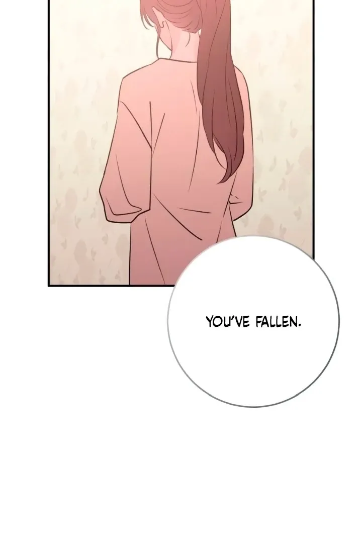 Read Bullshit chapter 55 image 115 on Lezhin