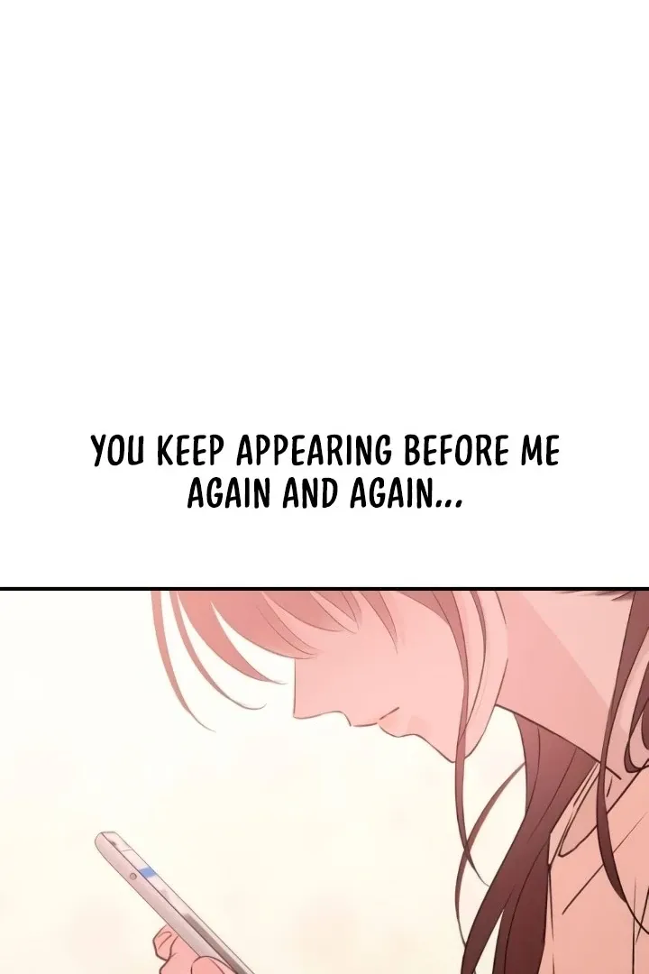 Read Bullshit chapter 55 image 117 on Lezhin