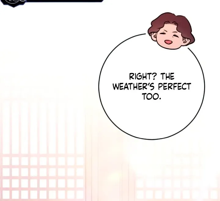 Read Bullshit chapter 55 image 14 on Lezhin