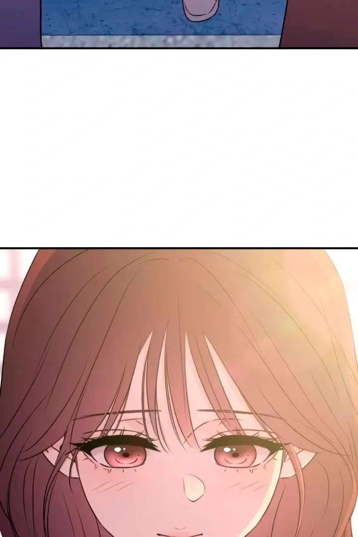 Read Bullshit chapter 55 image 16 on Lezhin