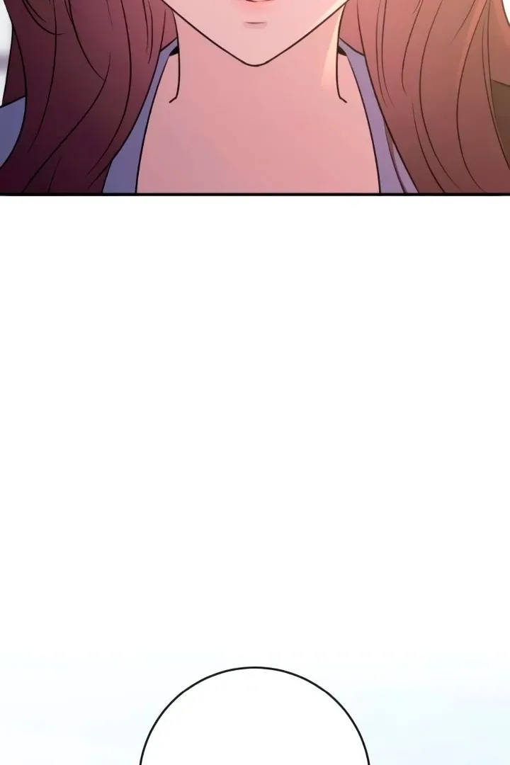 Read Bullshit chapter 55 image 17 on Lezhin