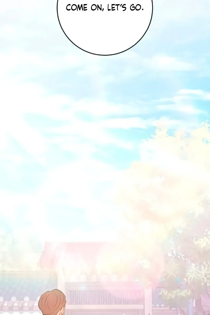 Read Bullshit chapter 55 image 18 on Lezhin