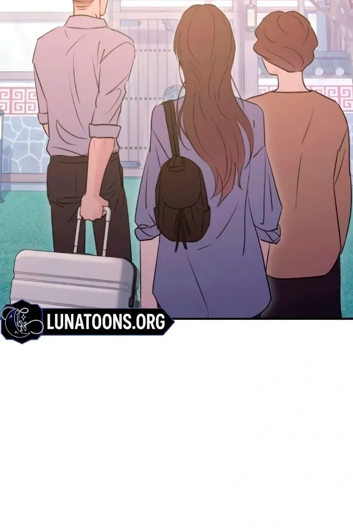 Read Bullshit chapter 55 image 19 on Lezhin