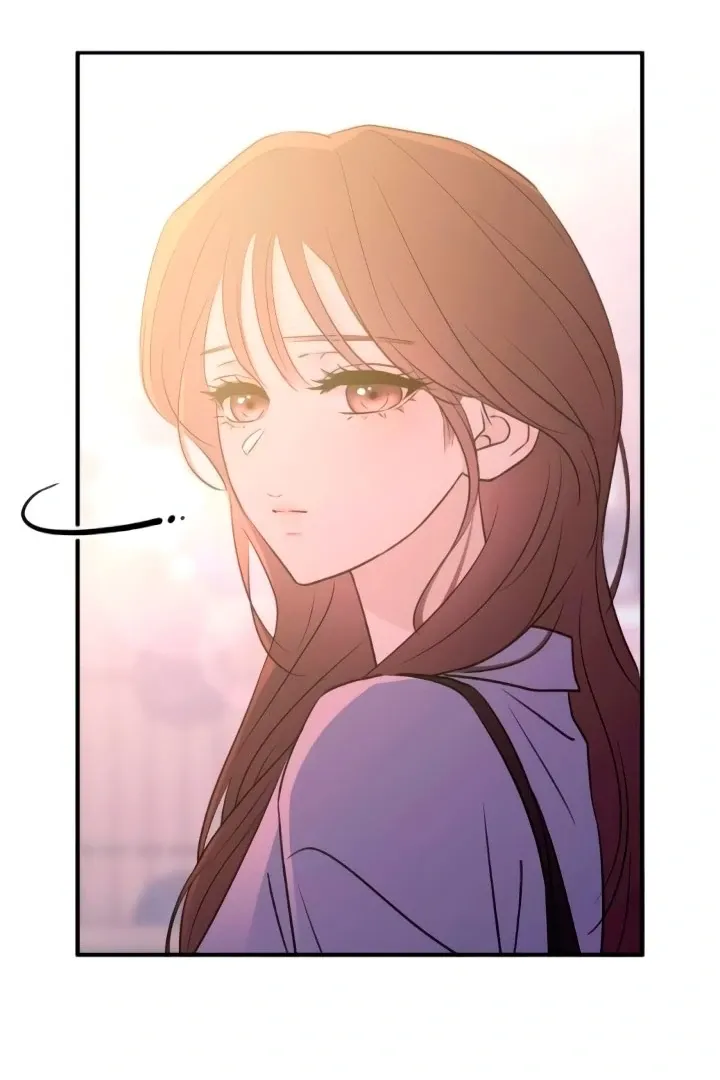 Read Bullshit chapter 55 image 20 on Lezhin