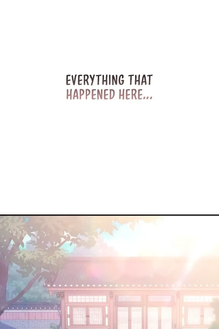 Read Bullshit chapter 55 image 21 on Lezhin