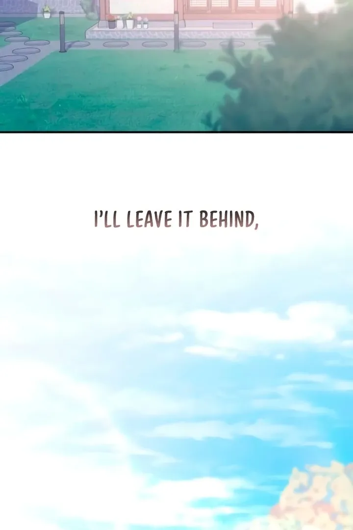 Read Bullshit chapter 55 image 22 on Lezhin