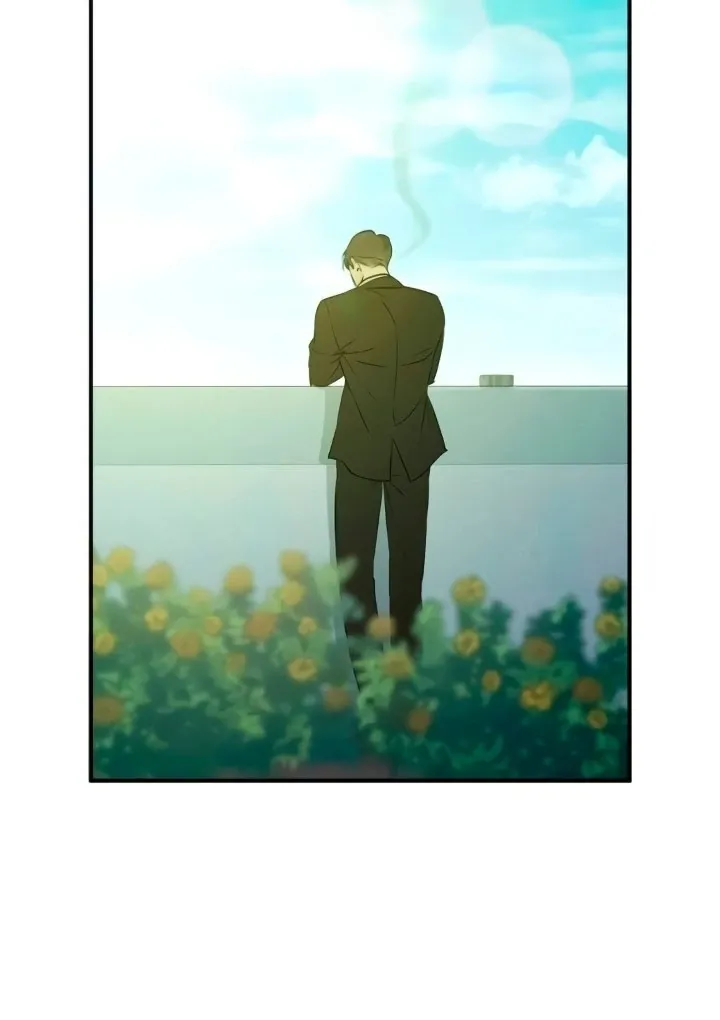 Read Bullshit chapter 55 image 28 on Lezhin