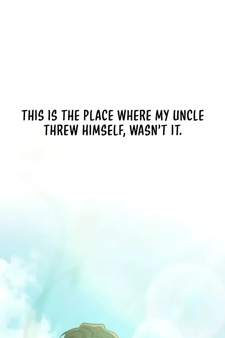 Read Bullshit chapter 55 image 29 on Lezhin