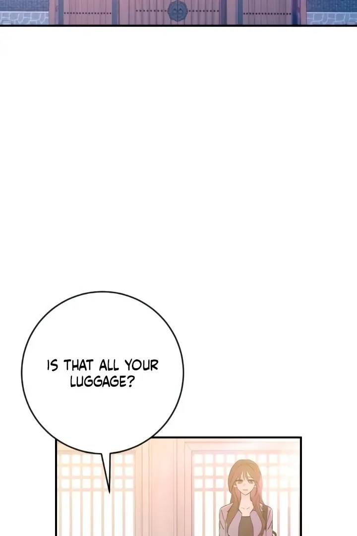Read Bullshit chapter 55 image 3 on Lezhin