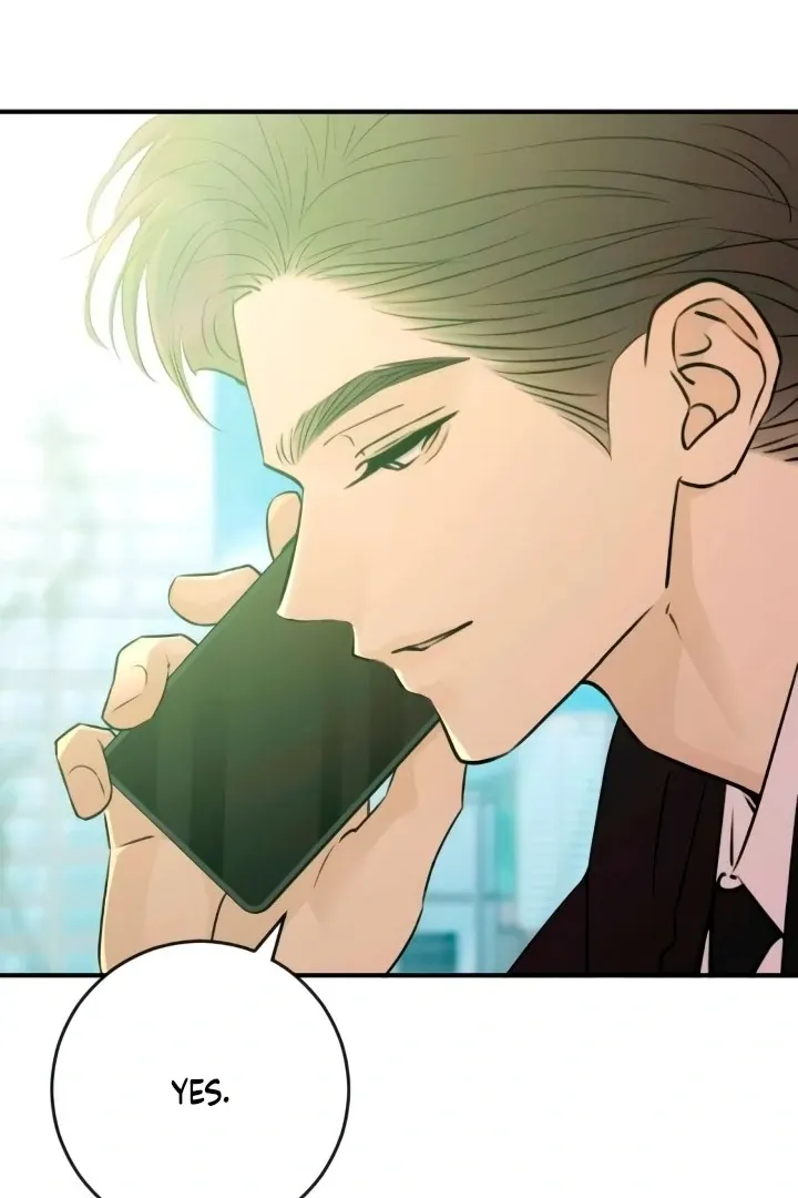 Read Bullshit chapter 55 image 33 on Lezhin