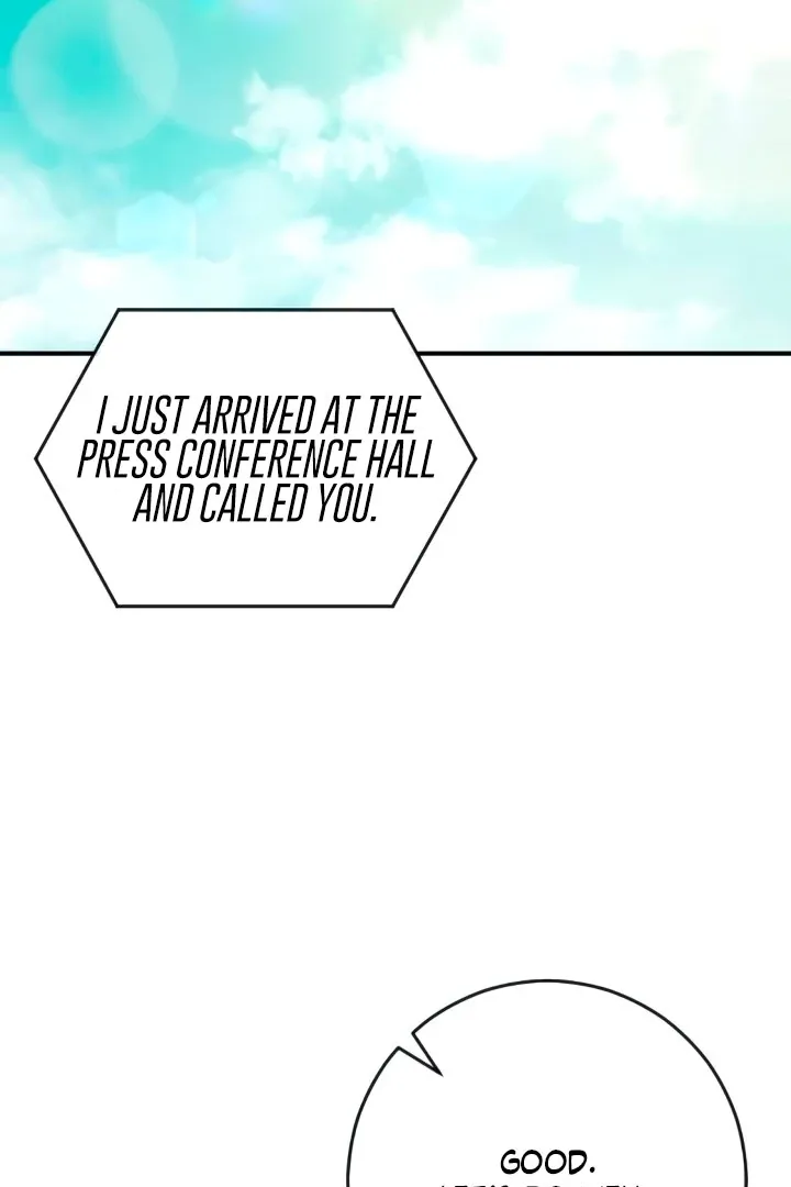 Read Bullshit chapter 55 image 35 on Lezhin