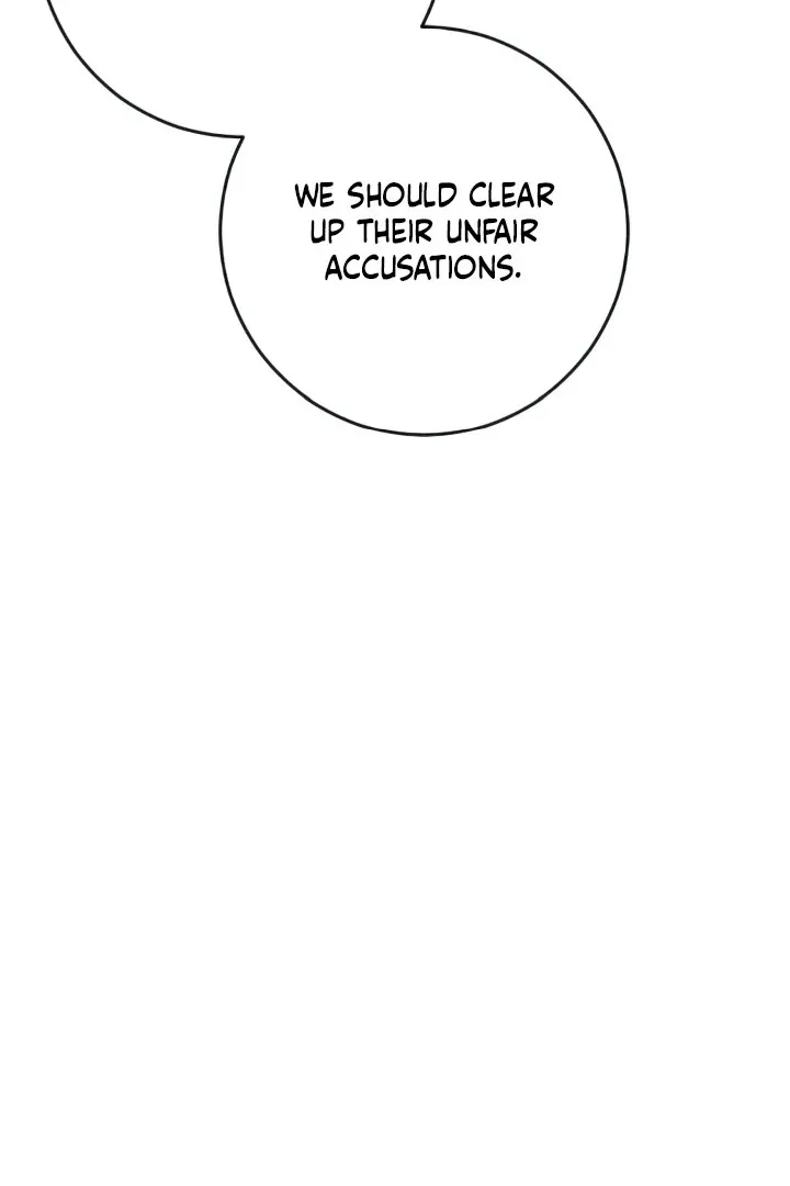 Read Bullshit chapter 55 image 37 on Lezhin