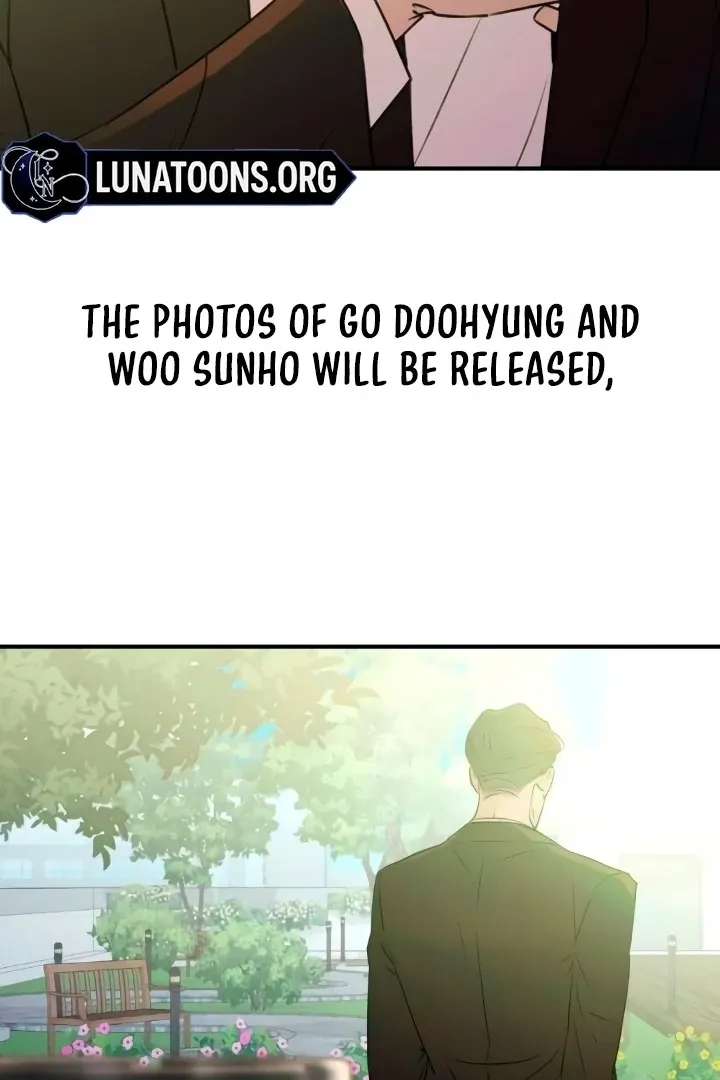 Read Bullshit chapter 55 image 39 on Lezhin