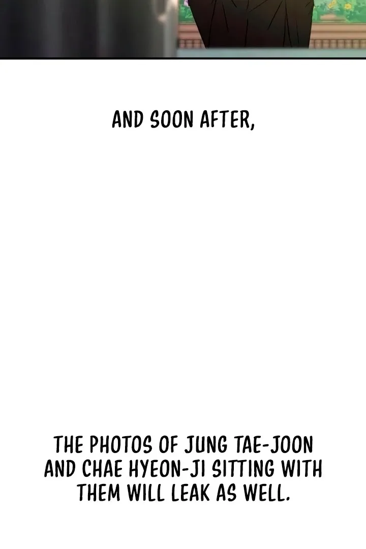Read Bullshit chapter 55 image 40 on Lezhin