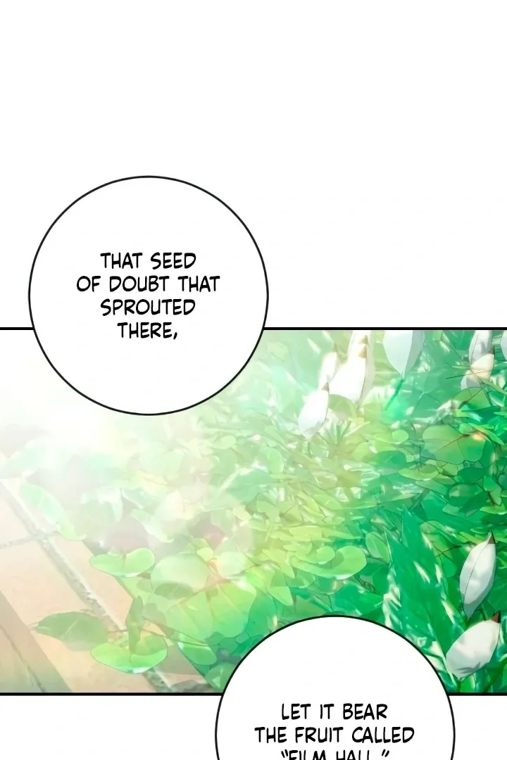 Read Bullshit chapter 55 image 44 on Lezhin