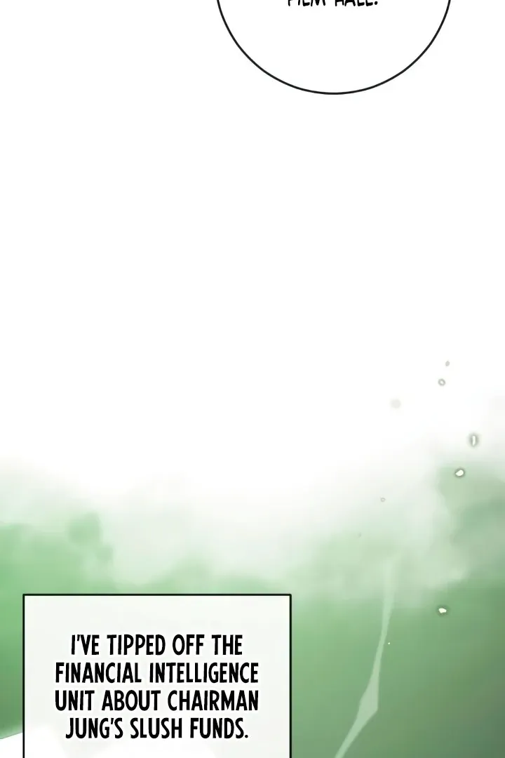 Read Bullshit chapter 55 image 45 on Lezhin