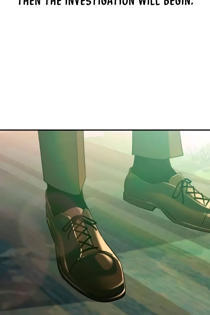 Read Bullshit chapter 55 image 48 on Lezhin