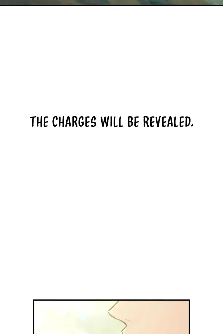 Read Bullshit chapter 55 image 49 on Lezhin