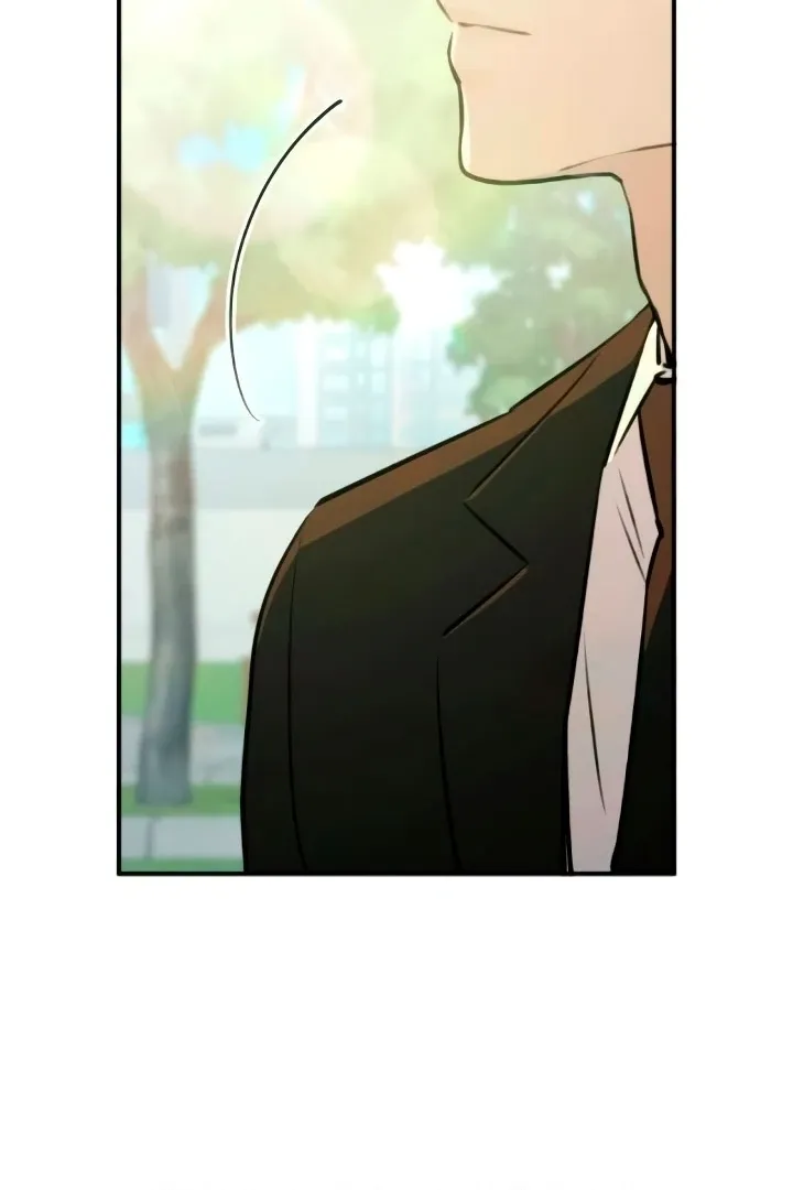 Read Bullshit chapter 55 image 50 on Lezhin